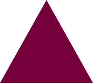 purple_triangle